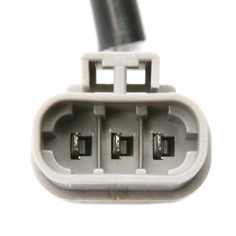 Delphi Oxygen Sensor ES10680 - view 2