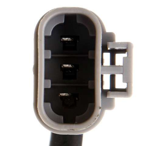 Oxygen Sensor fits 1996-2004 Nissan Frontier Pathfinder Xterra  DELPHI