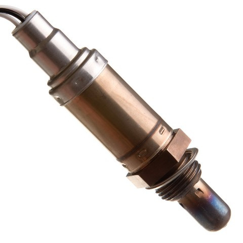 Delphi Oxygen Sensor ES10686 - view 3