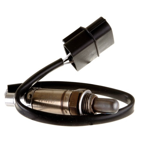 Delphi Oxygen Sensor ES10687