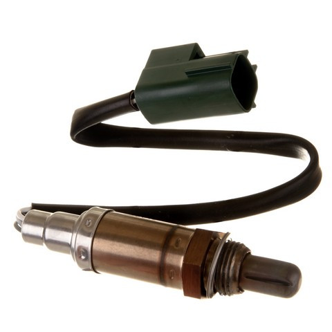 Oxygen Sensor fits 2002-2005 Nissan Sentra Altima Murano  DELPHI