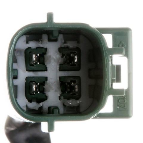 Oxygen Sensor fits 2002-2005 Nissan Sentra Altima Murano  DELPHI