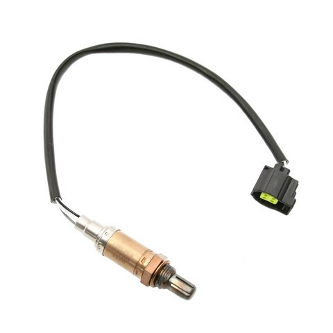 Oxygen Sensor fits 2009-2010 Volkswagen Routan  DELPHI