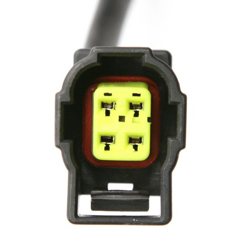 Oxygen Sensor fits 2009-2010 Volkswagen Routan  DELPHI