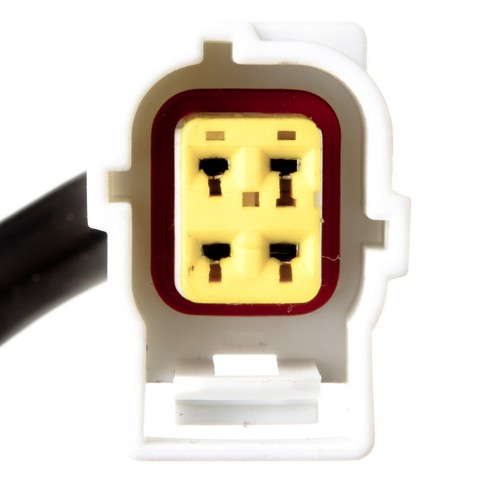 Oxygen Sensor fits 2004 Chrysler Pacifica  DELPHI