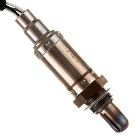 Delphi Oxygen Sensor ES10914 - view 3