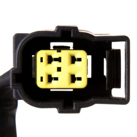 Delphi Oxygen Sensor ES10917 - view 2