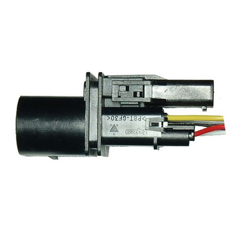 Delphi Oxygen Sensor ES10920 - view 2