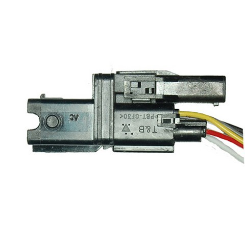 Delphi Oxygen Sensor ES10923 - view 2