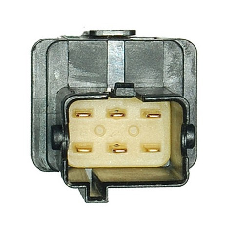 Delphi Oxygen Sensor ES10923 - view 3
