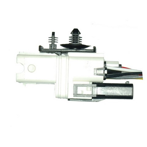 Delphi Oxygen Sensor ES10925 - view 2
