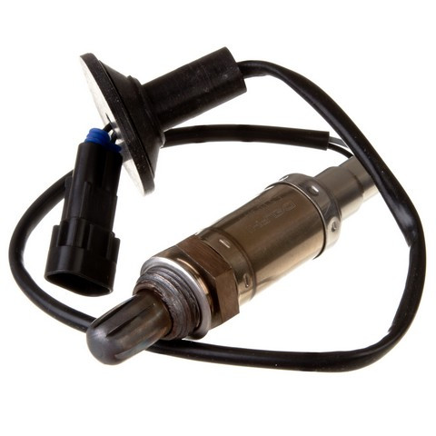 Delphi Oxygen Sensor ES10947