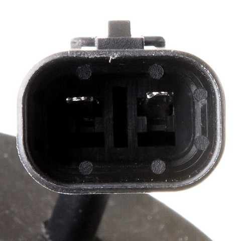 Delphi Oxygen Sensor ES10947 - view 2