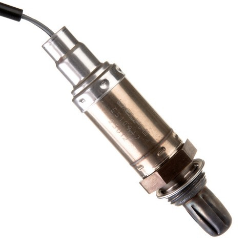 Delphi Oxygen Sensor ES10947 - view 3