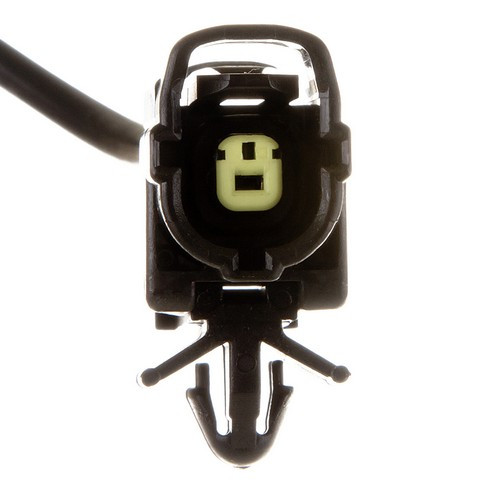 Delphi Oxygen Sensor ES10951 - view 2