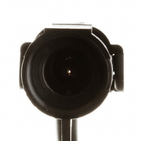 Delphi Oxygen Sensor ES10966 - view 2