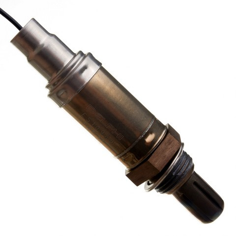Delphi Oxygen Sensor ES10966 - view 3