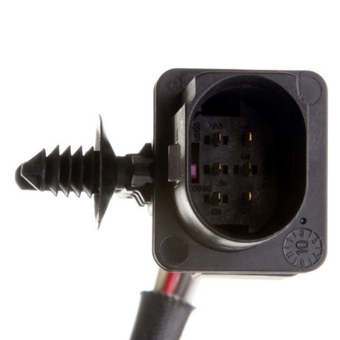 Delphi Oxygen Sensor ES11079 - view 2