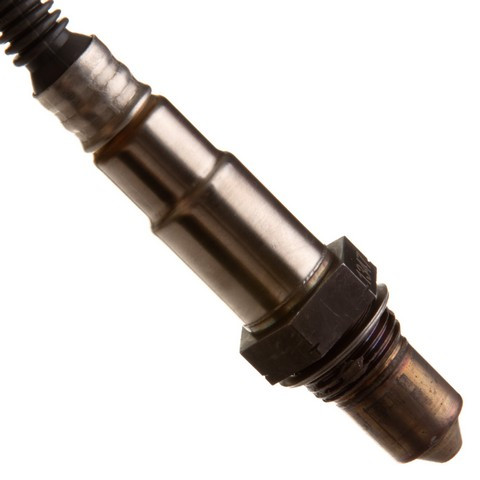 Delphi Oxygen Sensor ES11080 - view 3
