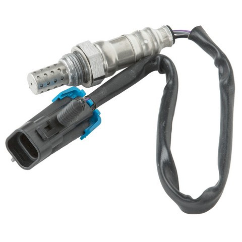 Delphi Oxygen Sensor ES20000