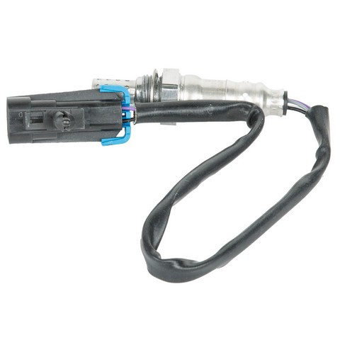 Delphi Oxygen Sensor ES20000 - view 5