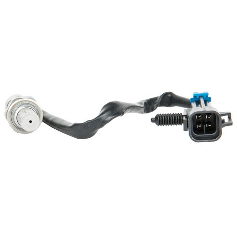 Delphi Oxygen Sensor ES20001 - view 4