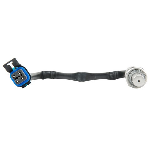 Delphi Oxygen Sensor ES20002 - view 5