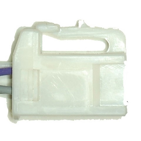 Delphi Oxygen Sensor ES20005 - view 2