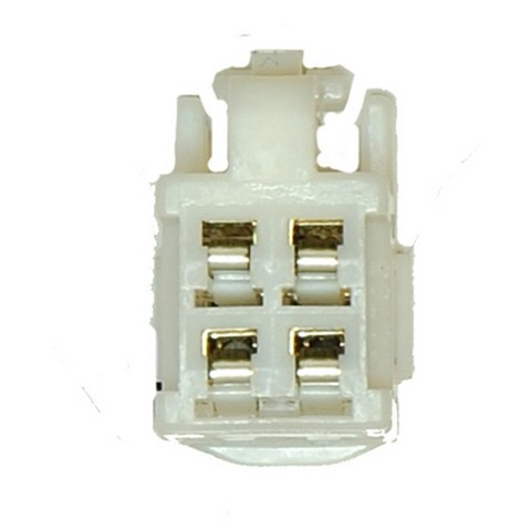 Delphi Oxygen Sensor ES20005 - view 3