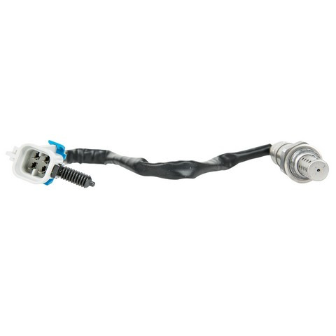 Delphi Oxygen Sensor ES20007 - view 3