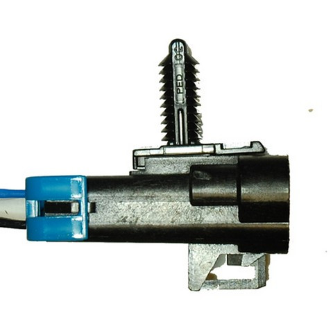 Delphi Oxygen Sensor ES20009 - view 2