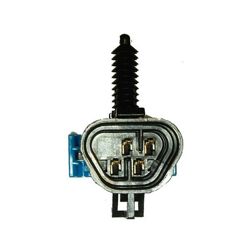 Delphi Oxygen Sensor ES20009 - view 3