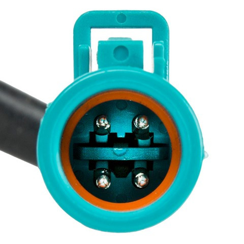 Delphi Oxygen Sensor ES20014 - view 3