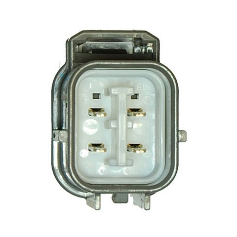 Delphi Oxygen Sensor ES20015 - view 3