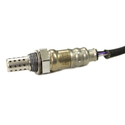 Oxygen Sensor fits 1996 Mitsubishi Eclipse  DELPHI