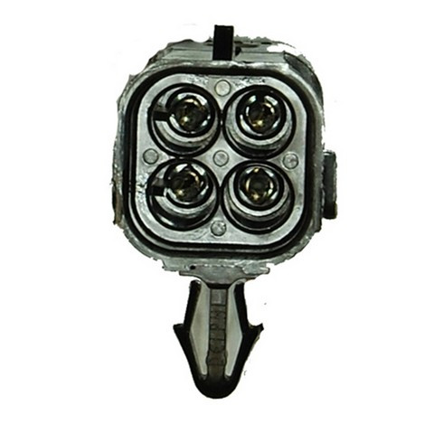Delphi Oxygen Sensor ES20018 - view 3