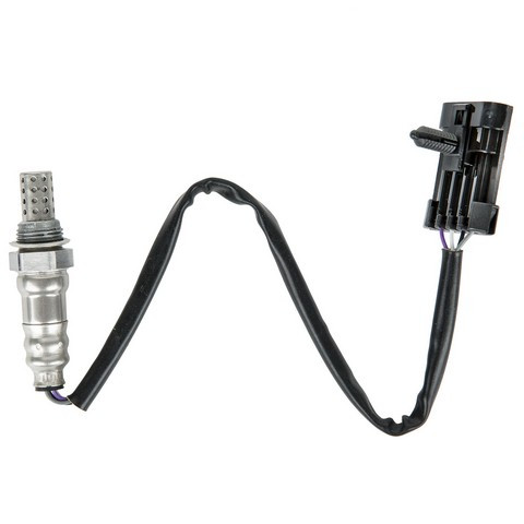 Delphi Oxygen Sensor ES20022 - view 2