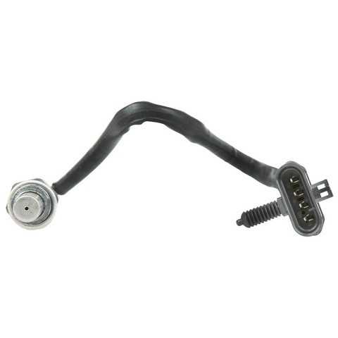 Delphi Oxygen Sensor ES20022 - view 4