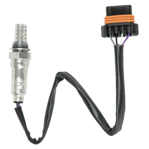 Delphi Oxygen Sensor ES20028 - view 5