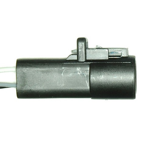 Delphi Oxygen Sensor ES20039 - view 2