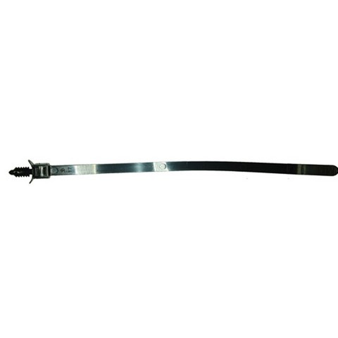 Delphi Oxygen Sensor ES20043 - view 4