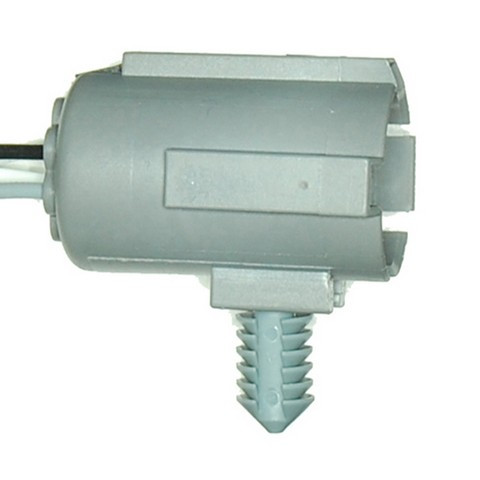 Delphi Oxygen Sensor ES20047 - view 2