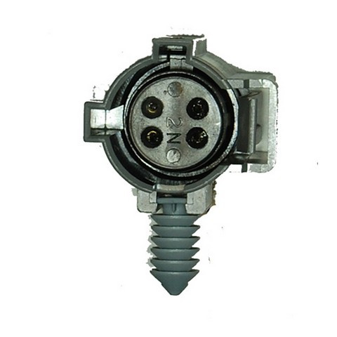 Delphi Oxygen Sensor ES20047 - view 3
