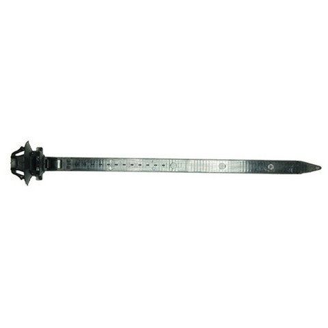 Delphi Oxygen Sensor P/N:ES20059
