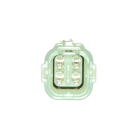 Oxygen Sensor fits 1996-2000 Suzuki Sidekick,X-90 Vitara  DELPHI