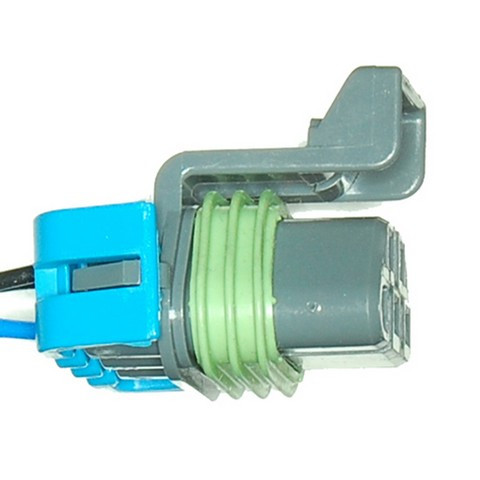 Delphi Oxygen Sensor P/N:ES20088