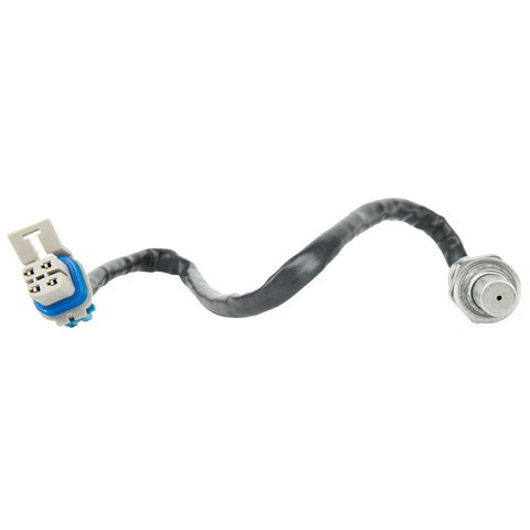 Delphi Oxygen Sensor P/N:ES20094