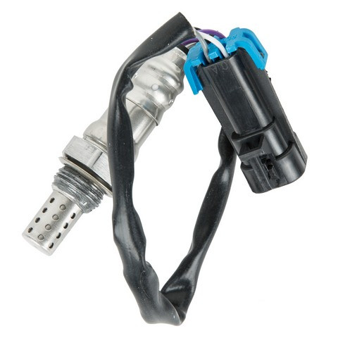 Delphi Oxygen Sensor ES20096 - view 2