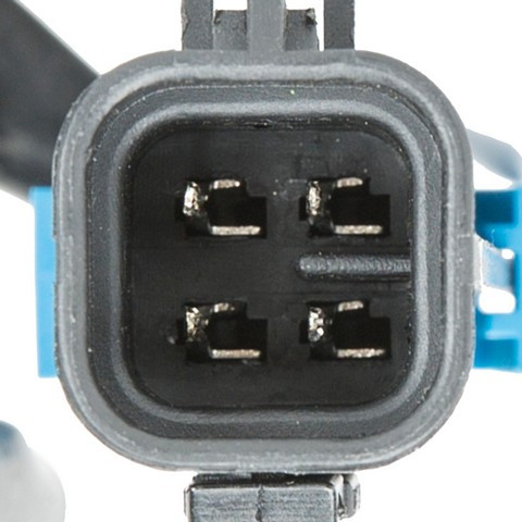 Delphi Oxygen Sensor ES20096 - view 3