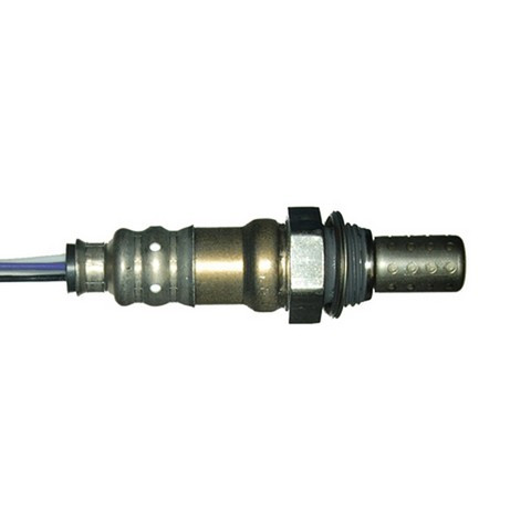 Delphi Oxygen Sensor ES20101